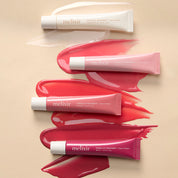 Melixir Vegan Lip Treatment Rose — teinte 02