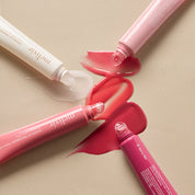 Melixir Vegan Lip Treatment Rose — teinte 02