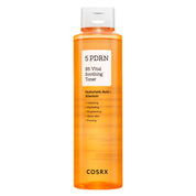 COSRX 5 PDRN B5 Vital Soothing Toner — 280ml
