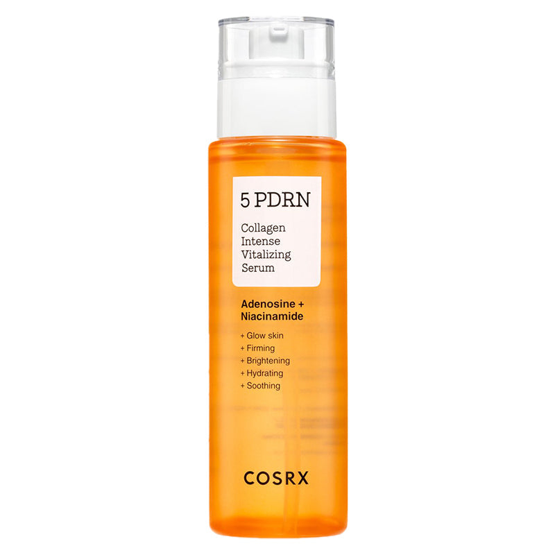 Cosrx_5PDRNCollagenIntenseVitalizingSerum_Packshot.jpg