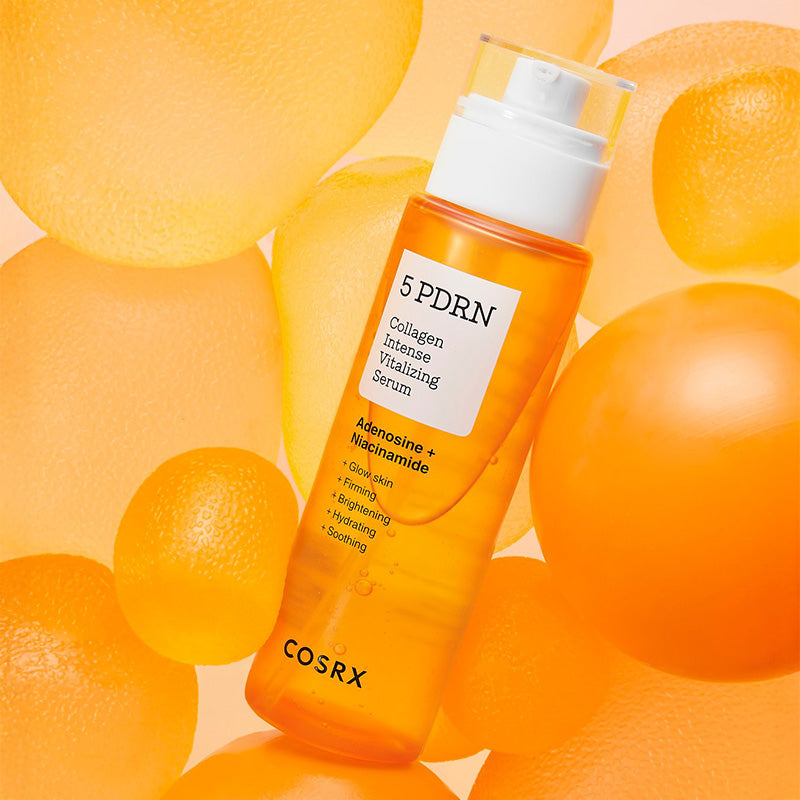 Cosrx_5PDRNCollagenIntenseVitalizingSerum_Photo2.jpg