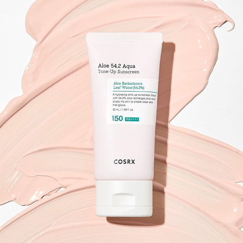 Cosrx_Aloe54.2AquaTone-UpSunscreen_Photo5.jpg