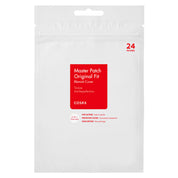 COSRX Acne Pimple Master Patch — 24 patchs — visuel 1