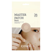 COSRX Master Patch Basic — 90pcs