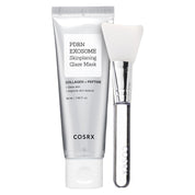 COSRX PDRN Exosome Skinplaning Glaze Mask — 50ml