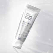 COSRX PDRN Exosome Skinplaning Glaze Mask — 50ml