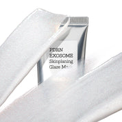 COSRX PDRN Exosome Skinplaning Glaze Mask — 50ml
