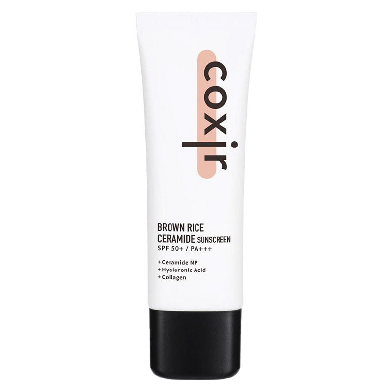 Coxir_BrownRiceCeramideSunScreen_Packshot.jpg