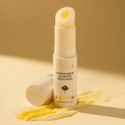 D'Alba Double Serum All In One Multi Balm — 10g