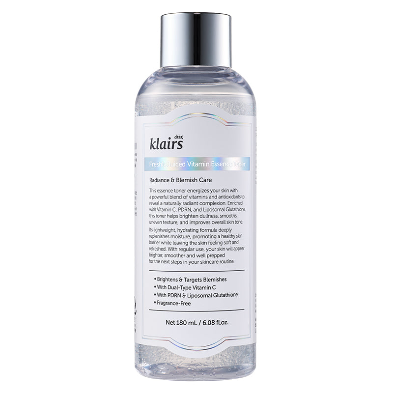DearKlairs_FreshlyJuicedVitaminEssenceToner_Packshot.jpg