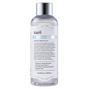 Dear Klairs Freshly Juiced Vitamin Essence Toner — 180ml