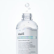 Dear Klairs Freshly Juiced Vitamin Essence Toner — 180ml