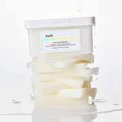 Dear Klairs Freshly Juiced Vitamin Skin Prep Pads — 290ml/80 pads