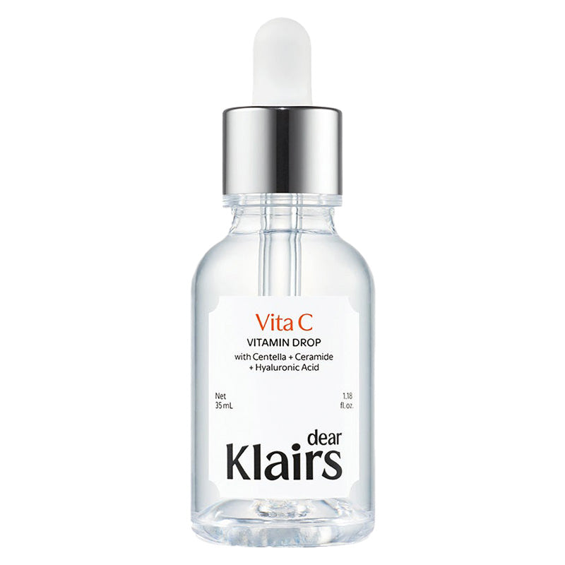 DearKlairs_VitaminDrop_Packshot.jpg