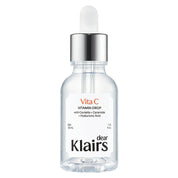 Dear Klairs Vitamin Drop — 35ml