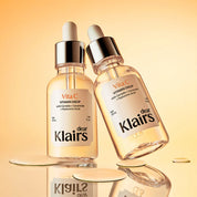 Dear Klairs Vitamin Drop — 35ml