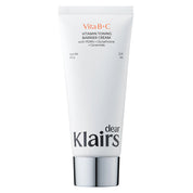 Dear Klairs Vitamin Toning Barrier Cream — 2.11oz