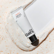 Dear Klairs Vitamin Toning Barrier Cream — 2.11oz