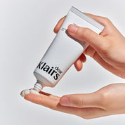 Dear Klairs Vitamin Toning Barrier Cream — 2.11oz