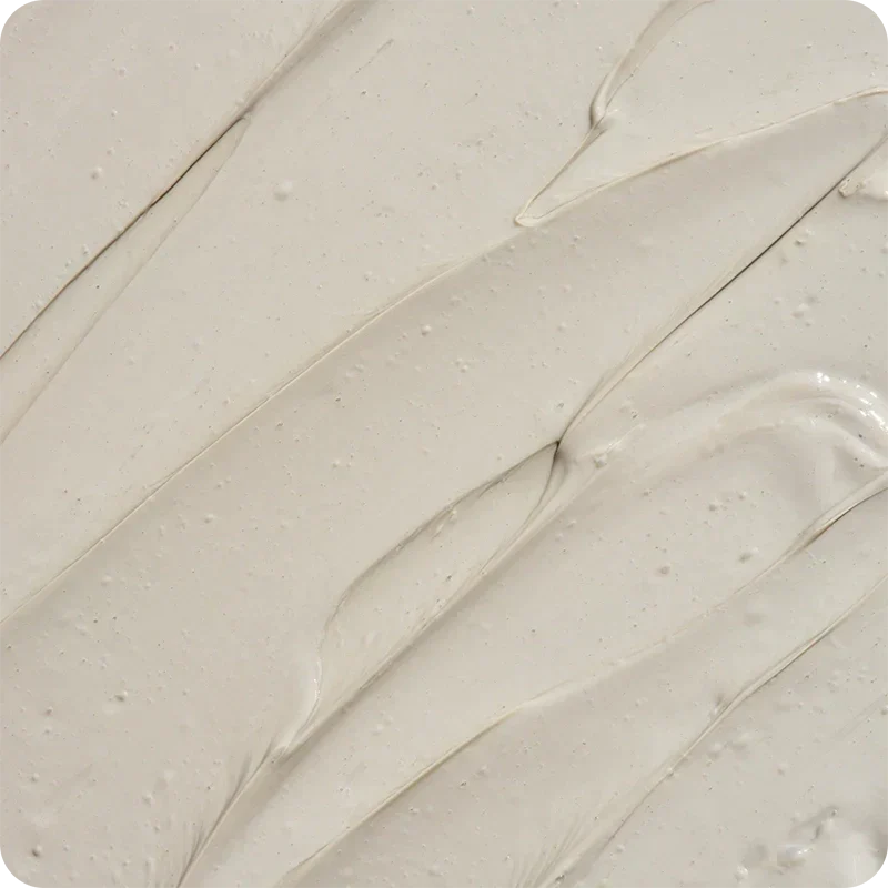 ROUND LAB 1025 Dokdo Mud Pack — 100ml
