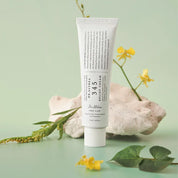 Dr. Althea 345 Relief Cream 50 ml – texture et packaging