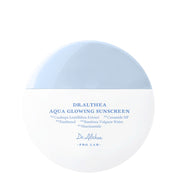 Dr.Althea Aqua Glowing Sunscreen — 45ml