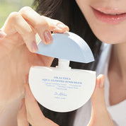 Dr.Althea Aqua Glowing Sunscreen — 45ml