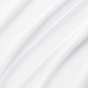 Dr.Althea Aqua Glowing Sunscreen — 45ml