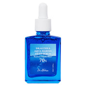 Dr.Althea Aqua Marine Deep Serum — 30ml