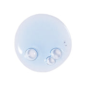 Dr.Althea Aqua Marine Deep Serum — 30ml