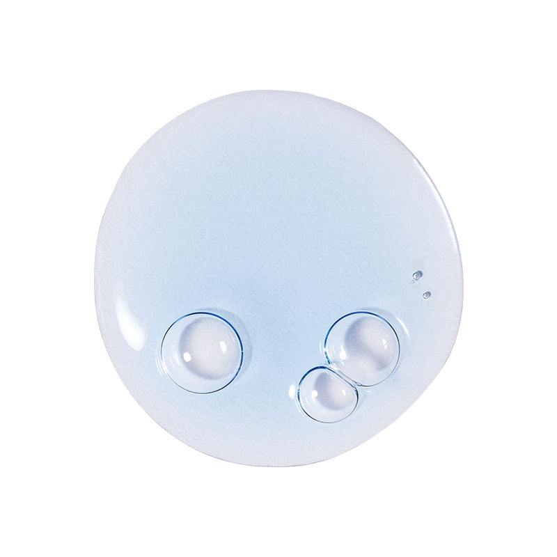 Dr.Althea Aqua Marine Deep Serum — 30ml