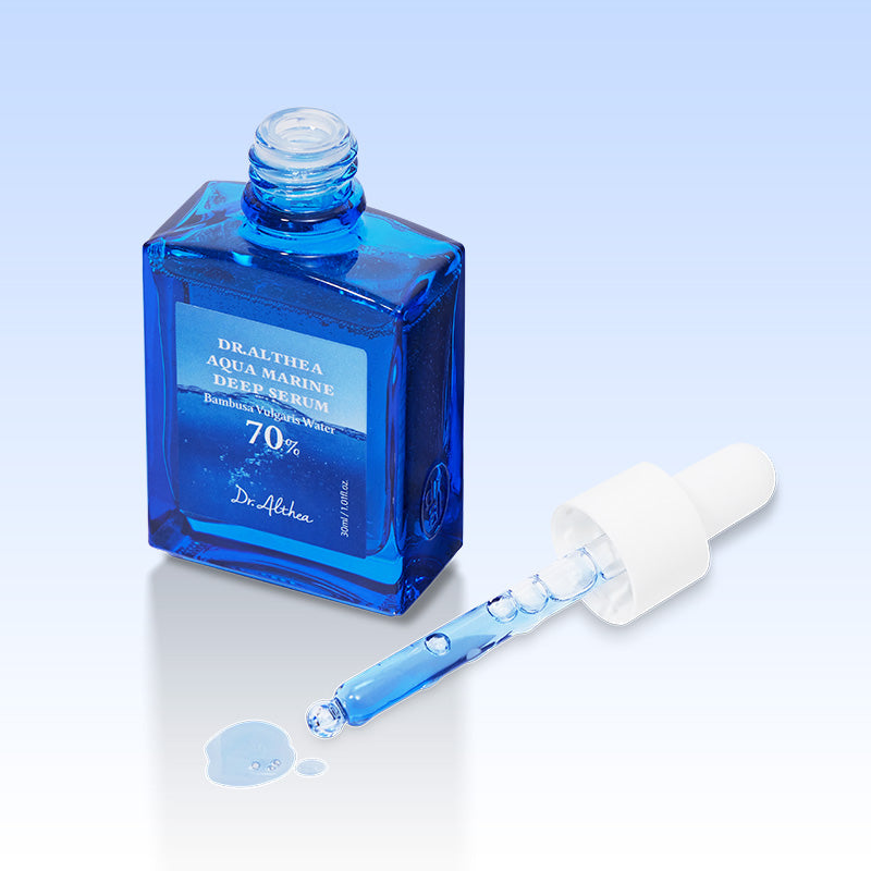 Dr.Althea_AquaMarineDeepSerum_Photo4.jpg
