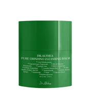 Dr.Althea Pure Grinding Cleansing Balm — 50ml