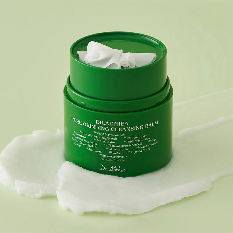 Dr.Althea_PureGrindingCleansingBalm_Photo1.jpg
