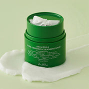 Dr.Althea Pure Grinding Cleansing Balm — 50ml