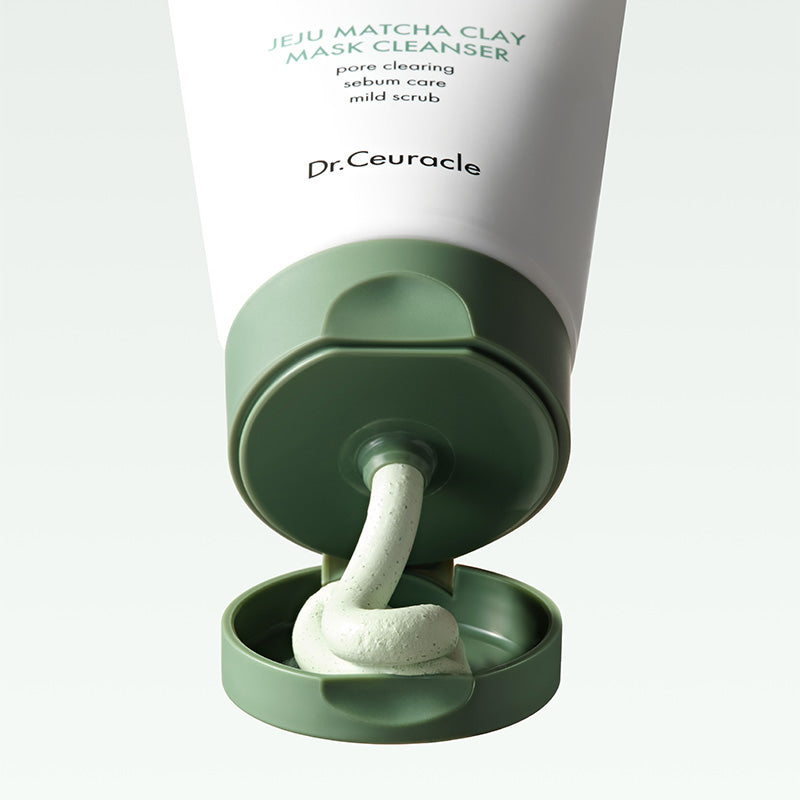 Dr.Ceuracle_JejuMatchaClayMaskCleanser_Photo2.jpg