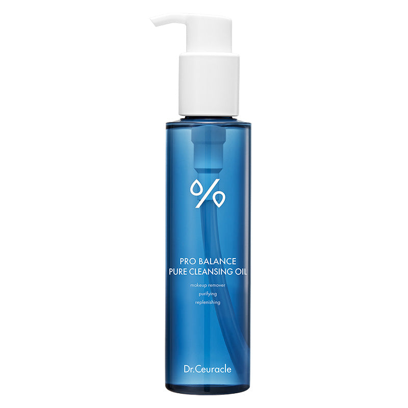 Dr.Ceuracle_ProBalancePureCleansingOil_Packshot.jpg