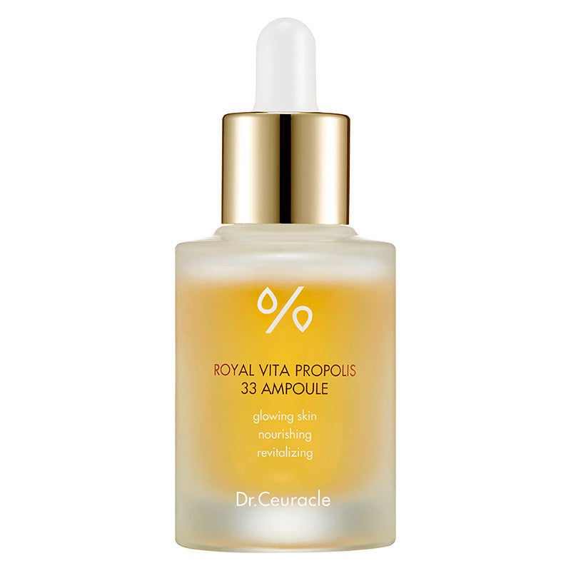 Dr.Ceuracle_RoyalVitaPropolis33Ampoule_Packshot.jpg