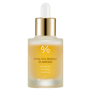 Dr. Ceuracle Royal Vita Propolis 33 Ampoule 30 ml