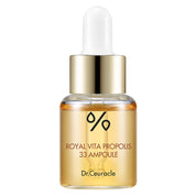 Dr. Ceuracle Royal Vita Propolis 33 Ampoule 15 ml
