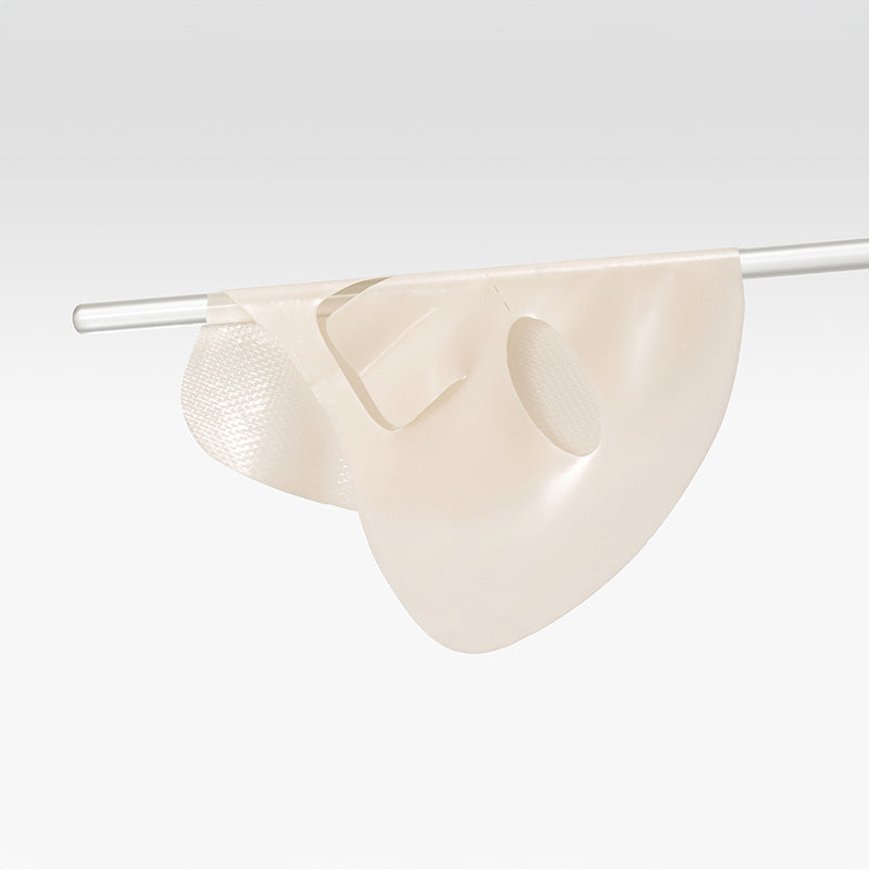 Dr.Ceuracle_VeganKombuchaTeaEssenceInGelMask_Photo7.jpg