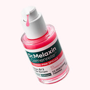 Dr.Melaxin Cemenrete Cyano Pink Spicule Serum — 30ml