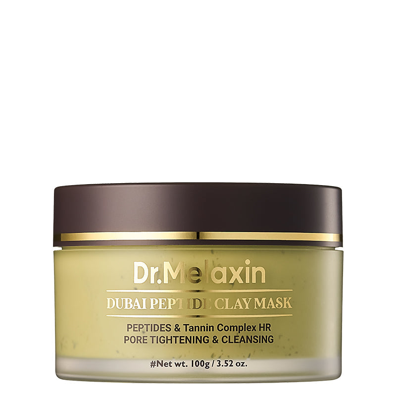 Dr.Melaxin_DubaiPeptideClayMask_Packshot.jpg