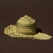 Dr.Melaxin Dubai Peptide Clay Mask — 100g