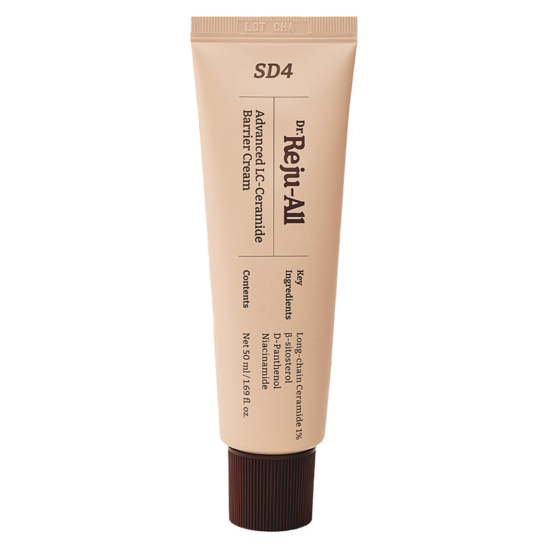 Dr.Reju-All_AdvancedLC-CeramideBarrierCream_Packshot.jpg