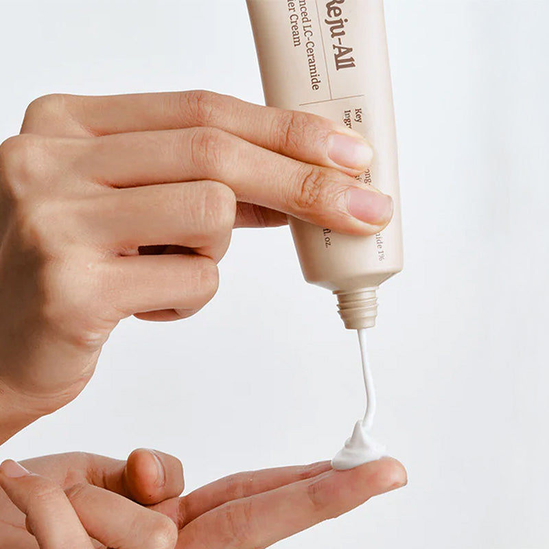 Dr.Reju-All_AdvancedLC-CeramideBarrierCream_Photo1.jpg