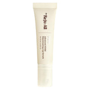 Dr. Reju-All Advanced PDRN Rejuvenating Lip Serum — 10ml