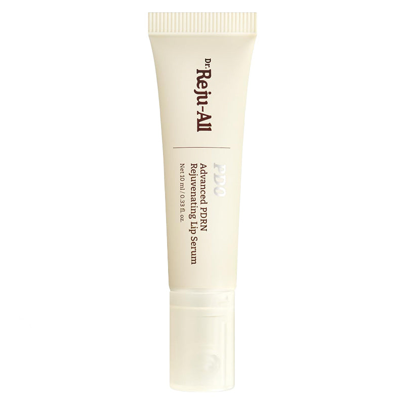 Dr. Reju-All Advanced PDRN Rejuvenating Lip Serum — 10ml