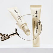 Dr. Reju-All Advanced PDRN Rejuvenating Lip Serum — 10ml