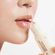 Dr. Reju-All Advanced PDRN Rejuvenating Lip Serum — 10ml